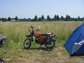 BTC-Treffen (36)